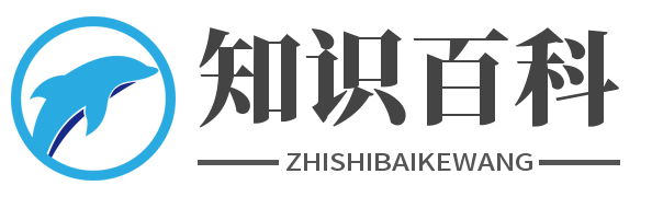 知识城